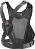 Revo 4 Roost Guard White Small/Medium