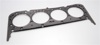 Cometic MLS Head Gasket .030 in. for Chevy Gen-1 Small Block 4.100 Bore