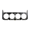 Cometic MLS Head Gasket .030 in. for Chevy Gen-1 Small Block 4.100 Bore