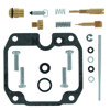 QuadBoss Carburetor Kit for 03-06 Kawasaki KLF250 Bayou