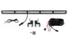 Diode Dynamics SS30 Rear Hardtop Brkt White Flood Light Fits Kit 18-21 Jeep JL Wrangler