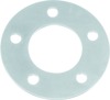 Biker's Choice Brake Rotor Spacer 0.050" Thick