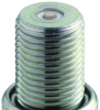 NGK Racing Spark Plug (R6601-10) NGK Racing Spark Plug (R6601-10)