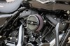 Stealth Air Cleaner Covers - S&S Stealth Ac Cover Air1 Stealth Air Cleaner Covers - S&S Stealth Ac Cover Air1