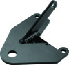 QuadBoss Trailer Hitch For 97-20 Honda TRX250 FourTrax Recon - Fits 97-20 Honda TRX250 FourTrax Recon
