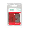 Brembo Front Sintered Brake Pad 07BB26SA For BMW R1200/R1150/K/R HP/R850