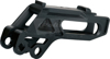 Black Chain Guide For Yamaha YZ125 YZ250 WR YZ250F YZ450F