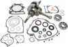 Hot Rods Complete Bottom End Kit CBK0152