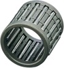 Wiseco B1022 Top End Bearing 18x22x23.6mm