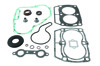 QuadBoss Gasket Set w/ Oil Seal For 11-14 Polaris Ranger 800 - Complete engine gasket kit For Polaris Ranger 800 EFI