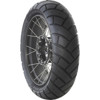 Avon TrailRider AV54 Dual Sport 180/55ZR17 Rear Tire Avon TrailRider AV54 Dual Sport 180/55ZR17 Rear Tire