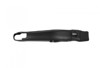 Acerbis Teketmagnet Swing Arm Guard Black For 20-23 Beta 125-480RR/Xtrainer
