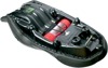 Sargent World Sport 2-Up Low Seat CarbonFX Black Fits BMW F800