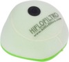 HiFloFiltro Dual Stage Foam Air Filter HFF2020