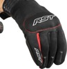 Rider Glove Black/Red LG