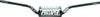 ProTaper ACF SX Race Handlebar - Black - Carbon fiber reinforced motocross handlebar