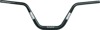 ProTaper EVO Pan-America Handlebar Black - Unbraced handlebar for comfort and impact absorption
