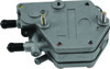QuadBoss Vacuum Fuel Pump For 04-05 Polaris ATP 330 4x4 - Fits 04-05 Polaris ATP 330 4x4 models