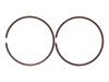 ProX 82-01 CR500 Piston Ring Set (90.25mm) ProX 82-01 CR500 Piston Ring Set (90.25mm)