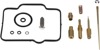 Carburetor Repair Kit - For 00-06 Honda XR650R