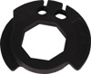 V2 Throttle Cam "S" For Sherco - Fits 14-20 Sherco SE/SC SE-F/SC-F