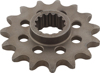 Supersprox 15T Front Steel Countershaft Sprocket 525 Chain Fits Ducati