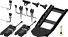 KFI V-Plow Actuator Tube Kit for Pro-V Plow System - Actuator tube kit for KFI Pro-V Plow System KFI V-Plow Actuator Tube Kit for Pro-V Plow System - Actuator tube kit for KFI Pro-V Plow System