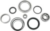 Moose Rear Differential Bearing/Seal Kit For Yamaha ATVs - Rear differential kit for Yamaha ATVs