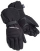 Black Synergy 2.0 Heated Gloves - 4XL