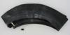 4.50/5.10-19 - TR-6 Valve Stem Inner Tube - 110/90-19 & 120/90-19