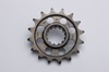 Front Sprocket - 520 Conversion - 16 Teeth
