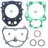 QuadBoss Top End Gasket Set For 09-22 Honda TRX420FA - Top end gasket set for TRX420FA 2009-2022