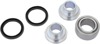 Moose Offroad Shock Bearing Kit For KTM 03-23 Models - Shock bearing kit for KTM 2003-2023 rear suspension