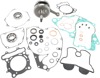 Hot Rods Complete Bottom End Kit CBK0117