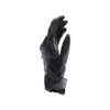 Dainese X-Ride 2 Ergo-Tek Gloves Black/Black - 2XL - Motorcycle gloves with Ergo-Tek tech