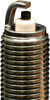 NGK Standard Spark Plug LMAR8F-9 NGK Standard Spark Plug LMAR8F-9