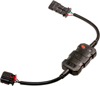 HUB Wireless Receiver for AXON Winches by Warn
