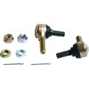 QuadBoss Tie Rod End Kit For 15-17 Arctic Cat 1000 LTD Mud Pro - Fits 15-17 Arctic Cat 1000 LTD Mud Pro