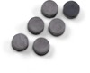 EPI Primary Button Kit Clutch Rebuild WE210166 EPI Primary Button Kit Clutch Rebuild WE210166