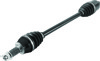 QuadBoss Front Left Axle for 16-19 Polaris General 1000 EPS - For 16-19 Polaris General 1000 EPS Front Left