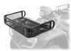 QuadBoss Mesh Rack Front Universal - Heavy-duty mesh front rack for universal fit