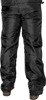 California Heat 12V Heated Pant Liner Medium - Medium size heated pant liner for 12V systems