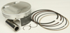 Wiseco 11.5:1 Std Piston Kit 94.00mm For 04-05 Honda TRX450R