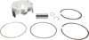 Wiseco 11.5:1 Std Piston Kit 94.00mm For 04-05 Honda TRX450R