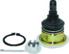 QuadBoss Lower Ball Joint Kit For 04-09 Suzuki LT-Z250 - Lower Ball Joint Kit For Suzuki LT-Z250 04-09