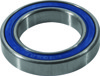 QuadBoss Wheel Bearing 28x58x16 62/28-2RS - High-speed bearing 28x58x16