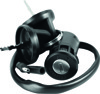 QuadBoss Ignition Switch For 93-06 Honda TRX300EX SporTrax - Fits 93-06 Honda TRX300EX SporTrax
