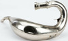 Pro Circuit Platinum Exhaust Pipe For KTM/Husqvarna/GasGas 85cc 2025 - Platinum pipe for 2025 KTM, Husqvarna, GasGas 85cc