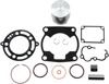 Wiseco Forged 2-Stroke Top End Kit 52.5mm For 2014-15 Kawasaki KX100