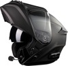 Sena Outrush R Bluetooth Helmet Matte Black 2XL Sena Outrush R Bluetooth Helmet Matte Black 2XL